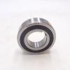 6205 25x52x15mm Open Unshielded NSK Radial Deep Groove Ball Bearing #1 small image