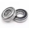 SNR 6207 J30D43 Sealed Ball Bearing 35x72x17mm NEW