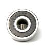 1301 NACHI BDI Inventory 0.0 12x37x12mm  Self aligning ball bearings #1 small image