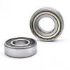 1303 NSK cyl count 11 17x47x14mm  Self aligning ball bearings #1 small image