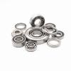 6004 20x42x12mm C3 2Z ZZ Metal Shielded NSK Radial Deep Groove Ball Bearing #1 small image