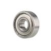 6000 10x26x8mm C3 2Z ZZ Metal Shielded NSK Radial Deep Groove Ball Bearing #1 small image