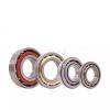 6002-2RS aka 6002DDU NSK Deep Groove Ball Bearing Sealed 15x32x9mm