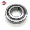 6205 25x52x15mm DDU C3 Rubber Sealed 2RS NSK Radial Deep Groove Ball Bearing #1 small image