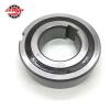 6205 25x52x15mm DDU C3 Rubber Sealed 2RS NSK Radial Deep Groove Ball Bearing