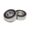 6302 15x42x13mm 2Z ZZ Metal Shielded NSK Radial Deep Groove Ball Bearing