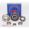 KUGELLAGER BEARING LICHTMASCHINE ANLASSER 60012RS 6001 12/28X8 12x28x8mm NEU