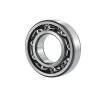 6205 25x52x15mm 2Z ZZ Metal Shielded NSK Radial Deep Groove Ball Bearing #1 small image