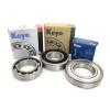 SNR Bearing 6004.FT150.ZZ