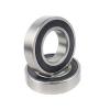 NSK Bearings 6802ZZ Shielded Bearings 15X24X5 Lot of 11