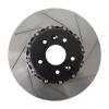 NSK Wheel Bearing 394 37006 339 Rear Wheel Bearing #1 small image