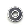 NEW SKF 6012 JEM Deep Groove Roller Bearing #1 small image