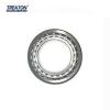 NSK JAPANESE PREMIUM WHEEL BEARING 40215 P0100 #1 small image