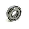 NSK Bearing Motorcycle 6304C