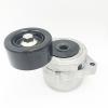 NSK Clutch Release Bearing 155 37005 339 Clutch Release Bearing #1 small image
