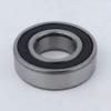 NSK 6300 - 6309 2RS Series Rubber Sealed Bearings #1 small image