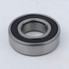 NSK 6300 - 6309 2RS Series Rubber Sealed Bearings