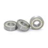 6303.2RS.C3,17mm id x 47mm od x 14mm wide,sealed deep groove ball bearings,NSK #1 small image