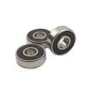 8 NEW NSK 608ZZ BEARING METAL SEALED 608 ZZ 8x22x7 mm (LOT OF 8) SKATE BOARD #1 small image