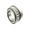 NEW NSK ROLLER BEARING # 32318 #1 small image