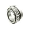 NEW NSK ROLLER BEARING # 32318