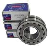 New NSK TL 23034 CA G3 MKE4 C4 S11 Spherical Roller Bearing 170 x 260 x 67mm #1 small image