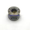 NISSAN CLUTCH RELEASE BEARING NSK TK40 4A G #1 small image