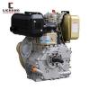 Crankshaft Roller Bearing 186F 186FE 186FA 186FAE Diesel Generator Engine #1 small image