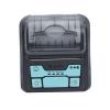 MP80 80mm Bore NSK RHP Pillow Block Housed Bearing