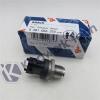 HALTEWINKEL LAGER-MITTE WELLE VOLKSWAGEN VW TOUAREG 100000890002 #1 small image