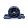 NP20 20mm Bore NSK RHP Pillow Block Housed Bearing