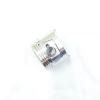 SL70 70mm Bore NSK RHP Pillow Block Housed Bearing #1 small image