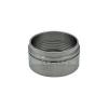 ST3-7/16 3-7/16&quot; Bore NSK RHP Cast Iron Take Up Bearing