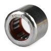 FC30 30mm Bore NSK RHP Flanged Cartridge Housed Bearing