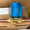 SCHB55 55mm Bore NSK RHP Cast Iron Hanger Bearing