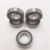 6902 Bearing 6902 2RS Bearing ABEC 5 15x28x7mm Ball Bearing 6902 Bearing 4 pcs