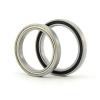 6808 ZZ ABEC-1 (10PCS) 40x52x7mm Metric Thin Section Bearings 61808Z 6808ZZ