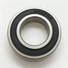 10pcs 6005-2RS Rubber Sealed Ball Bearing 25x47x12mm 6005-2rs #1 small image