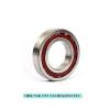 SKF Milling Machine Part- Spindle Bearings #7204 BEP