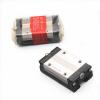 THK SSR15 Linear guide actuator 280mm - Z axis, CNC, Arduino, Reprap, Robot #1 small image