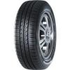 YB 912 IKO 14.288x19.05x19.05mm  Weight 0.0154 Kg Needle roller bearings