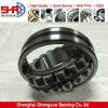 RHP 22219 W3 C3 SPHERICAL ROLLER BEARING NIB