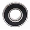 RHP 6204-2RS Deep Groove Ball Bearing ! NEW ! #1 small image