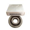 1 Pair BSB093DUHP3 RHP Ballscrew Support Bearings