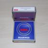 RHP ENGLAND 6008 ROLLER BEARING NEW #1 small image