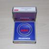 RHP ENGLAND 6008 ROLLER BEARING NEW