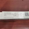 THK Ball Screw Linear Actuator SKR4620BE-0579-1E-10XX NEW UNUSED IN UNOPENED BOX #1 small image