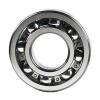 Bearing SKF RHP 6022 #1 small image