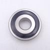 RHP ENGLAND 6308 ROLLER BEARING #1 small image