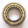 RHP BEARING N208 CYLINDRICAL PRECISION BEARING NEW / OLD STOCK